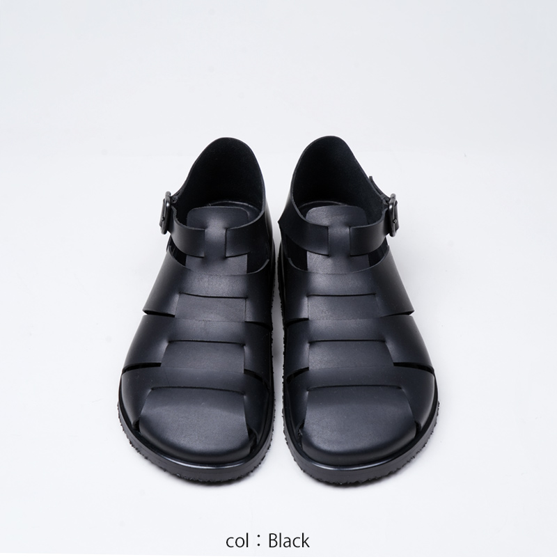 STYLE CRAFT(�������륯��ե�) ������ե����� ���륫�������