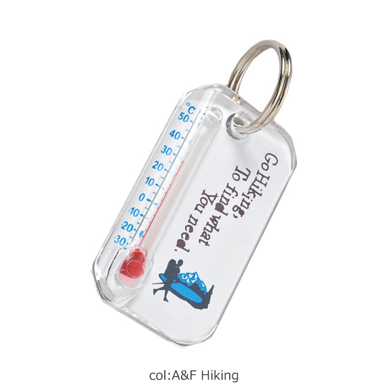 SUN COMPANY(���󥫥�ѥˡ�) ���åץ���������