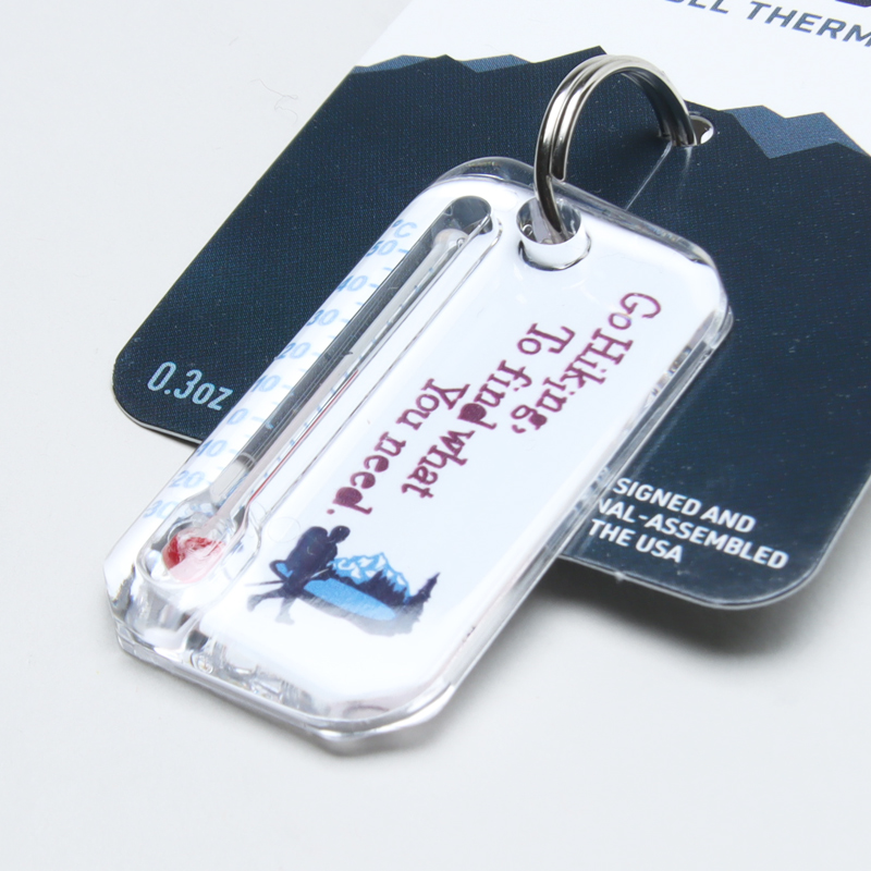 SUN COMPANY(���󥫥�ѥˡ�) ���åץ���������