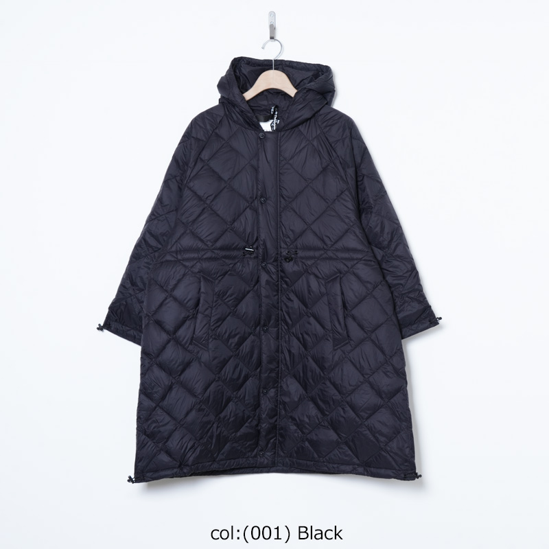 TAION(��������) ���ƥ� µ�դ� �����󥱡���