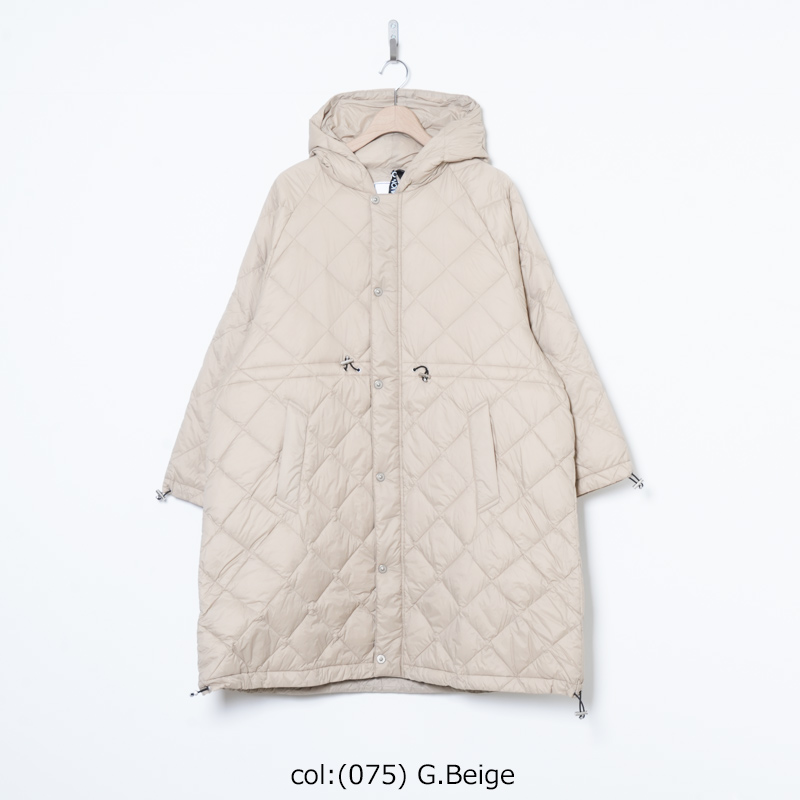 TAION(��������) ���ƥ� µ�դ� �����󥱡���