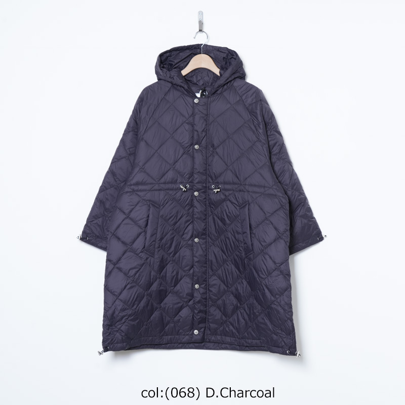 TAION(��������) ���ƥ� µ�դ� �����󥱡���