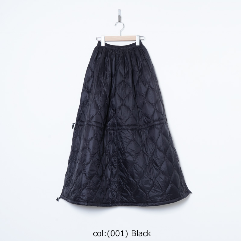 TAION(��������) ��WOMEN�ۥߥ꥿�꡼ �����󥮥㥶����������