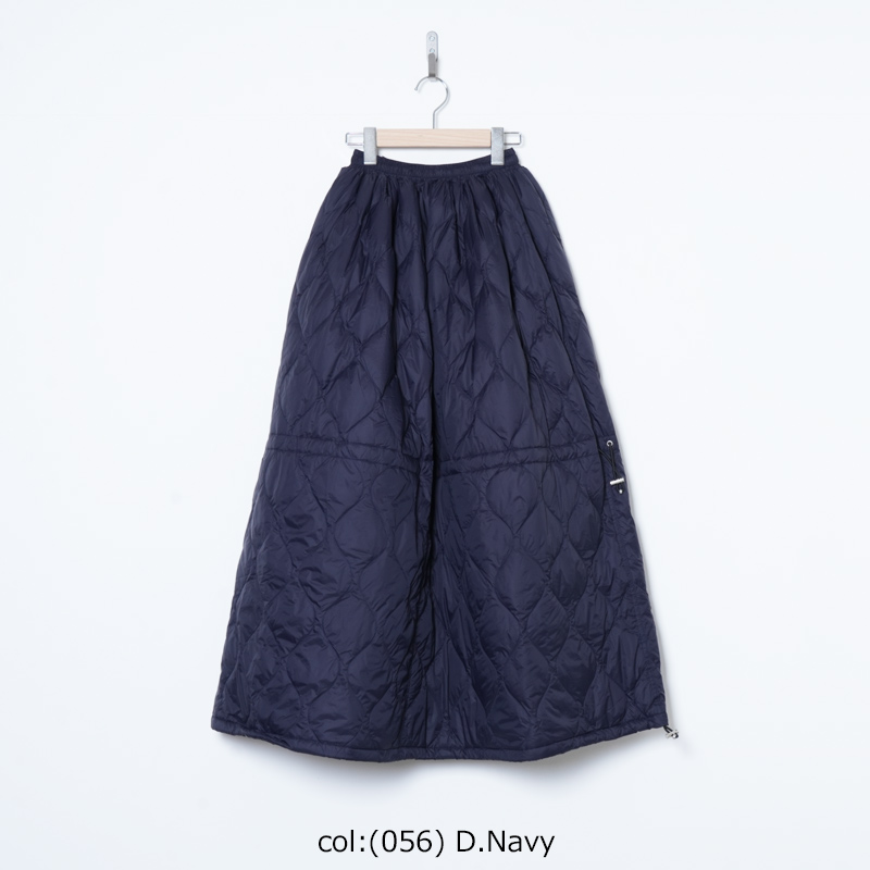 TAION(��������) ��WOMEN�ۥߥ꥿�꡼ �����󥮥㥶����������