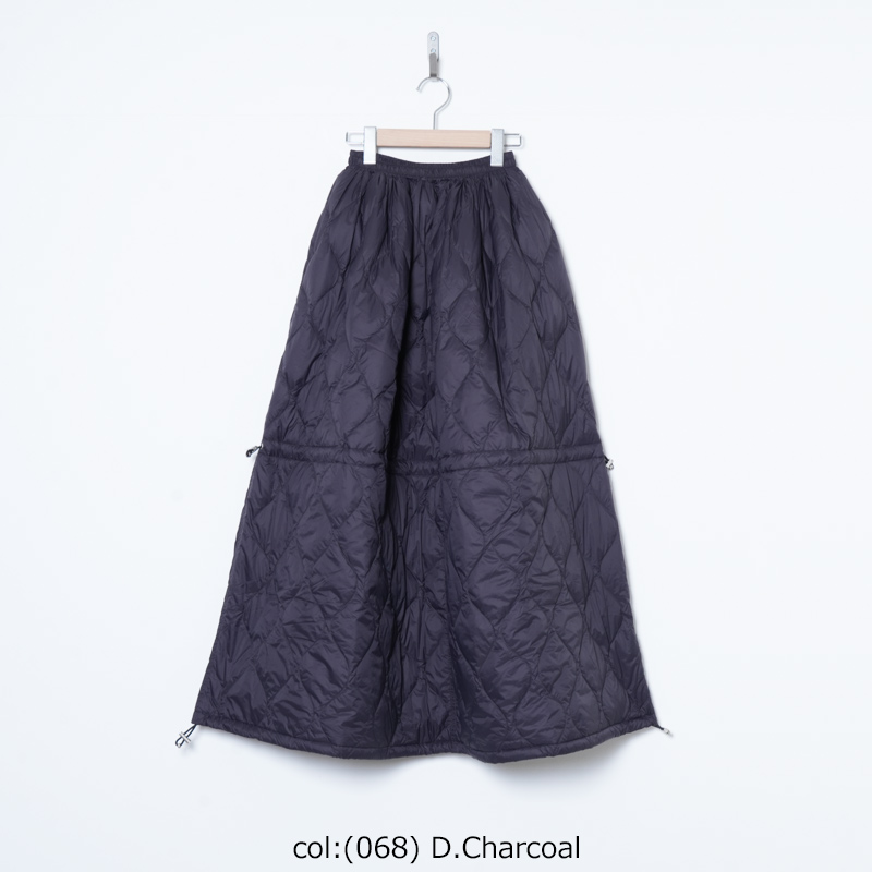 TAION(��������) ��WOMEN�ۥߥ꥿�꡼ �����󥮥㥶����������