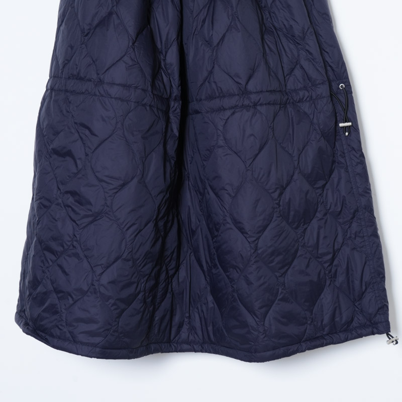 TAION(��������) ��WOMEN�ۥߥ꥿�꡼ �����󥮥㥶����������