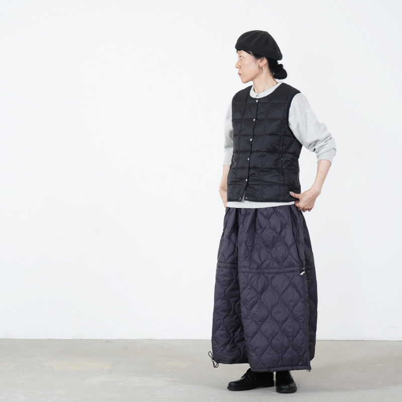 TAION(��������) ��WOMEN�ۥߥ꥿�꡼ �����󥮥㥶����������