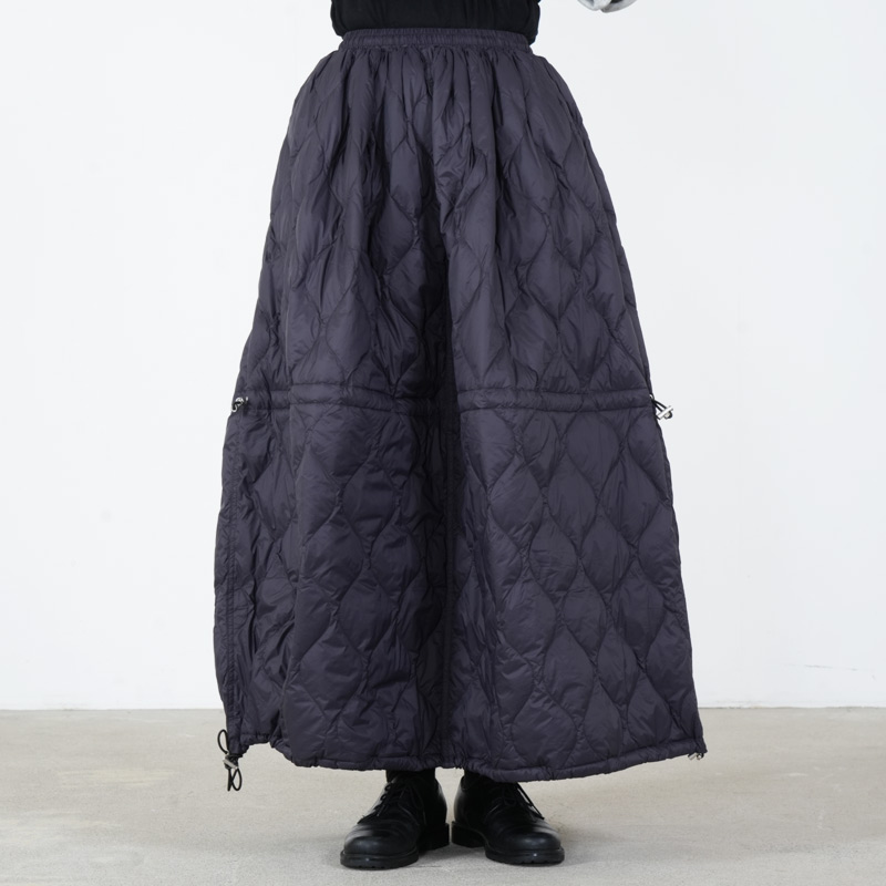 TAION(��������) ��WOMEN�ۥߥ꥿�꡼ �����󥮥㥶����������