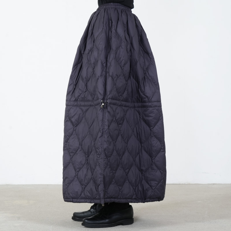 TAION(��������) ��WOMEN�ۥߥ꥿�꡼ �����󥮥㥶����������