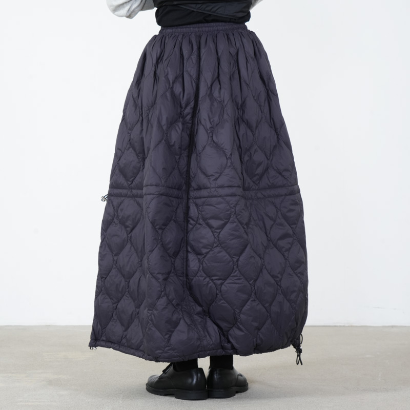 TAION(��������) ��WOMEN�ۥߥ꥿�꡼ �����󥮥㥶����������