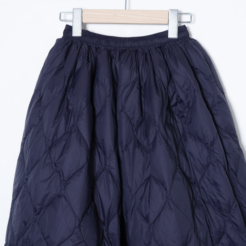 TAION(��������) ��WOMEN�ۥߥ꥿�꡼ �����󥮥㥶����������