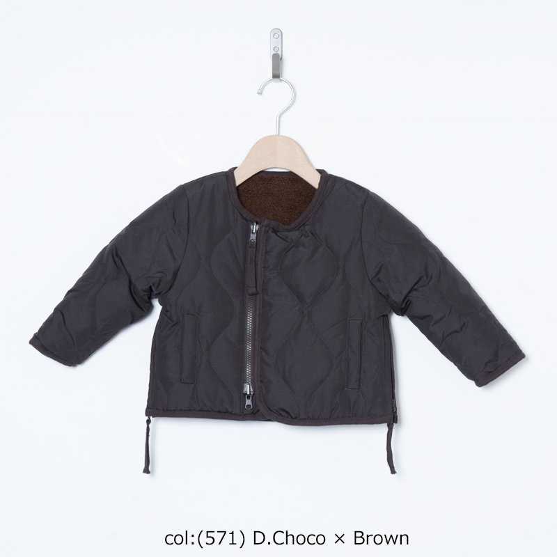 TAION(��������) ��KIDS�ۥߥ꥿�꡼ ���롼�ͥå� �����󥸥㥱�å�