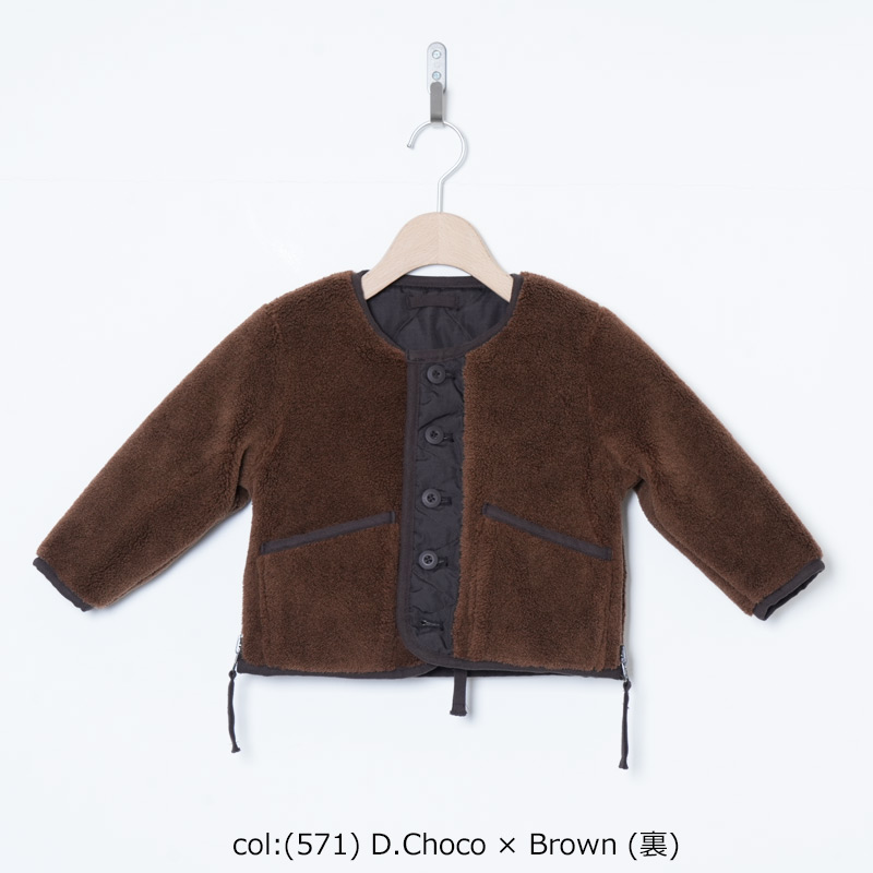 TAION(��������) ��KIDS�ۥߥ꥿�꡼ ���롼�ͥå� �����󥸥㥱�å�