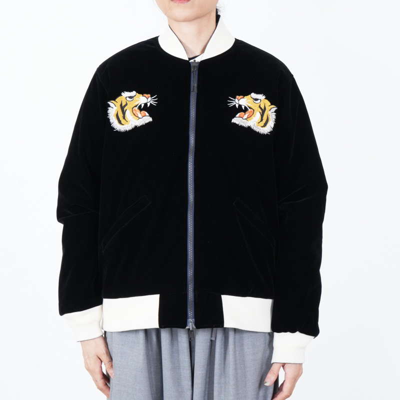 TAION(��������) ����ѥ󥹥ڥ���� ��С����֥� ��������� �����󥸥㥱�å�