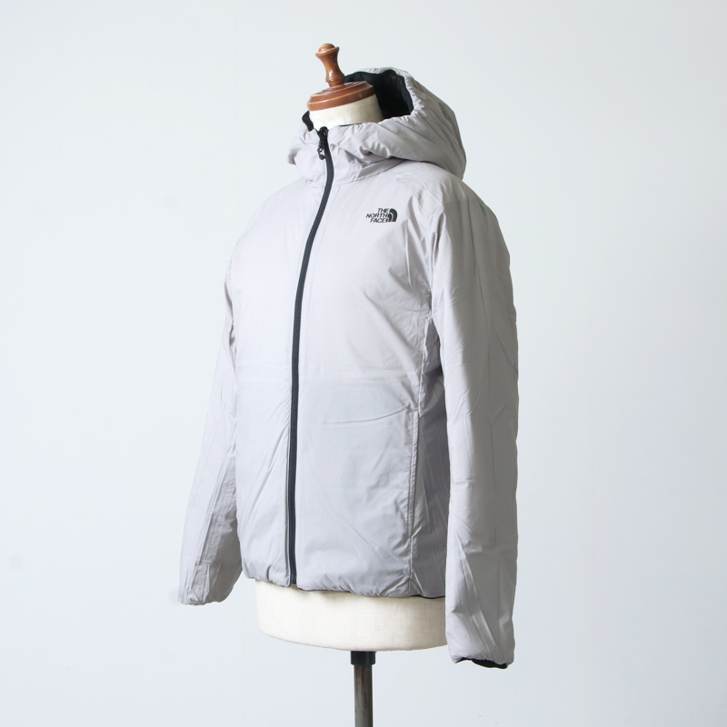 THE NORTH FACE (ザノースフェイス) Reversible Anytime Insulated 