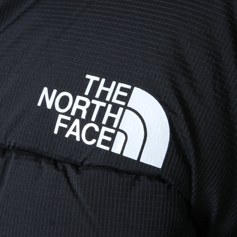 THE NORTH FACE (ザノースフェイス) RIMO Jacket / ライモジャケット