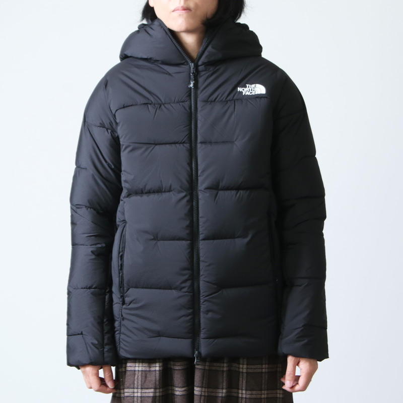 THE NORTH FACE (ザノースフェイス) RIMO Jacket / ライモジャケット