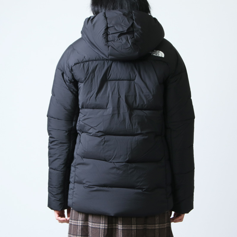 THE NORTH FACE (ザノースフェイス) RIMO Jacket / ライモジャケット