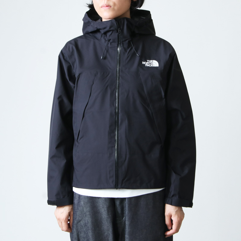 品質満点 THE NORTH FACE ザ ノースフェイス クライムライトジャケット