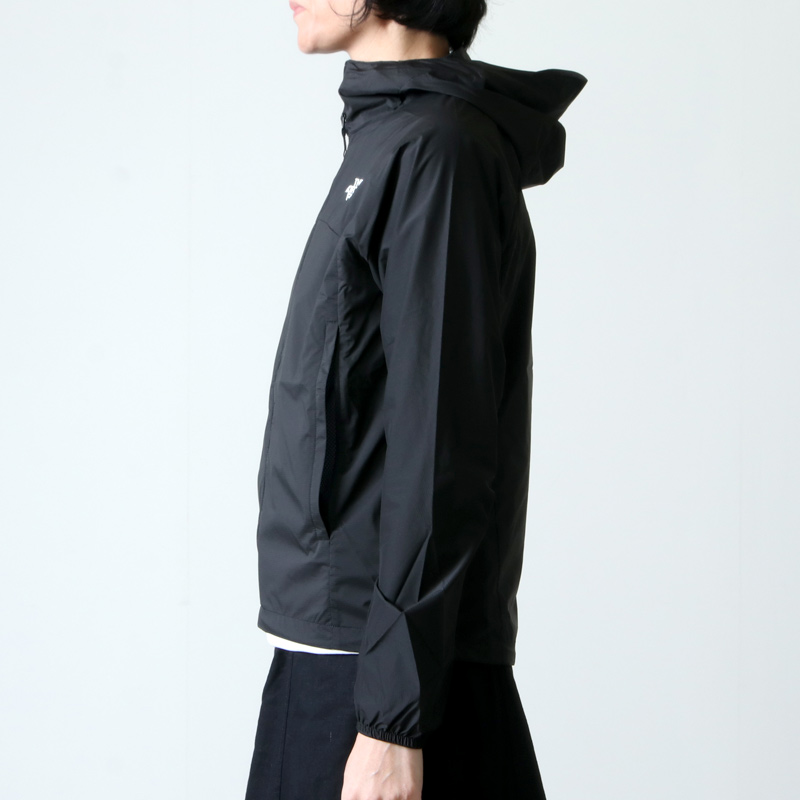 THE NORTH FACE(Ρե) Swallowtail Hoodie
