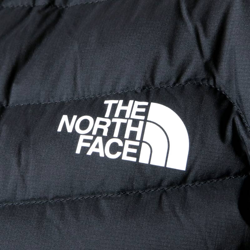 THE NORTH FACE(Ρե) Thunder Roundneck Jacket