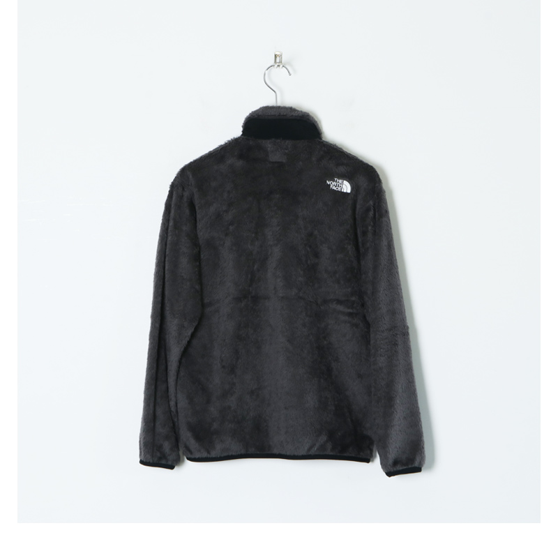 THE NORTH FACE(Ρե) ZI Magne Extreme Versa Loft Jacket