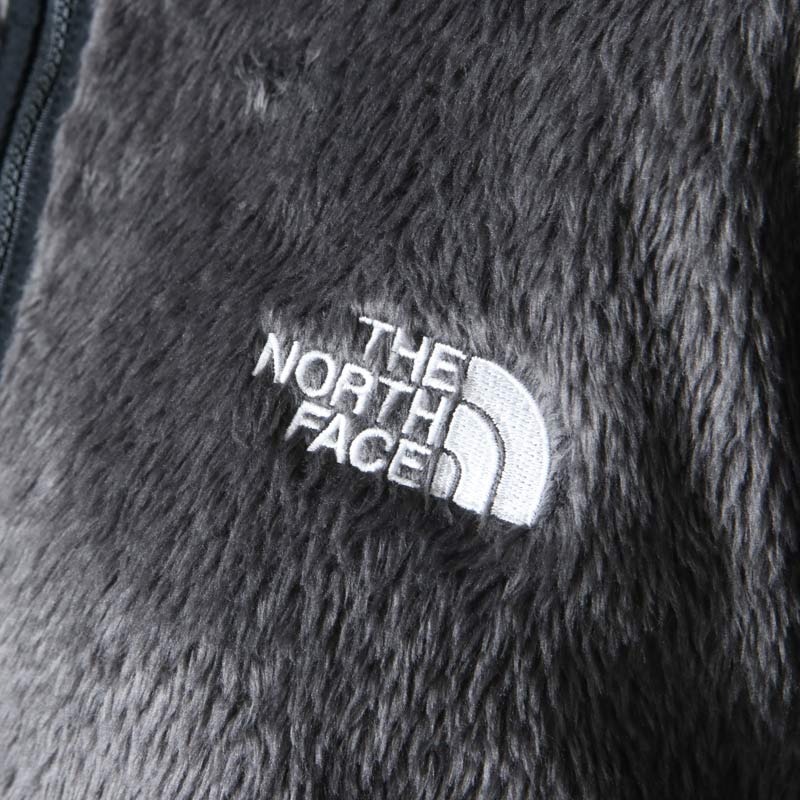 THE NORTH FACE(Ρե) ZI Magne Extreme Versa Loft Jacket