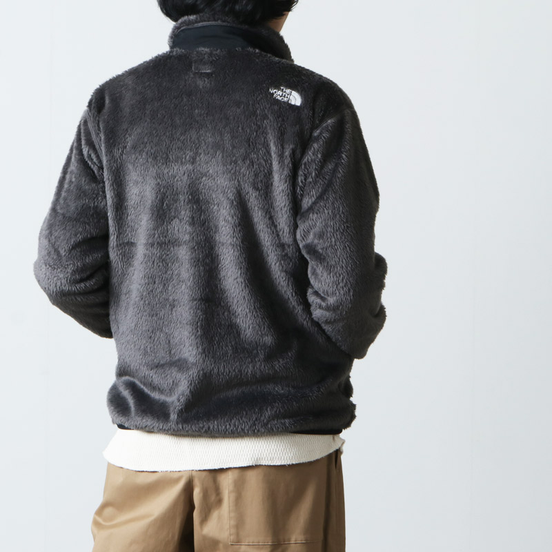 THE NORTH FACE (ザノースフェイス) ZI Magne Extreme Versa Loft Jacket /  ジップインマグネエクストリームバーサロフトジャケット