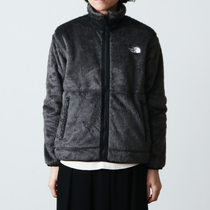 THE NORTH FACE (ザノースフェイス) ZI Magne Extreme Versa Loft