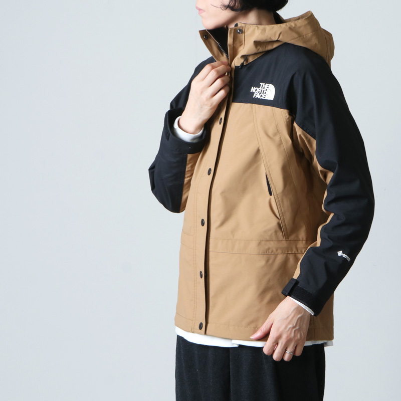 THE NORTH FACE マウンテンライトジャケット SG www.krzysztofbialy.com
