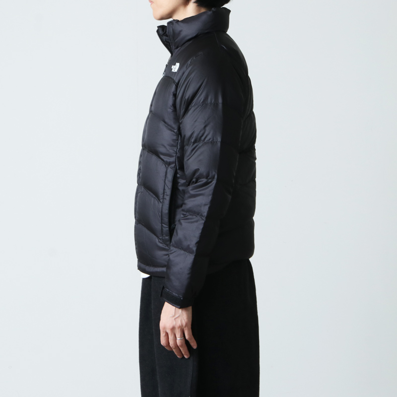 THE NORTH FACE(Ρե) ZI Magne Aconcagua Jacket