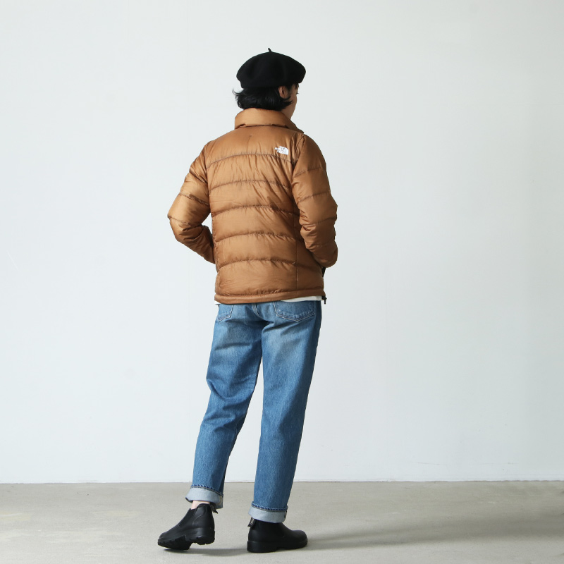 【THE NORTH FACE】Magne Aconcagua Jacket