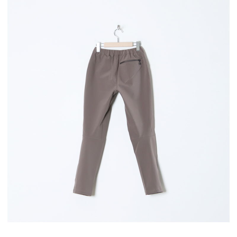The North Face ザノースフェイス Alpine Light Pant Women アルパインライトパンツ レディース