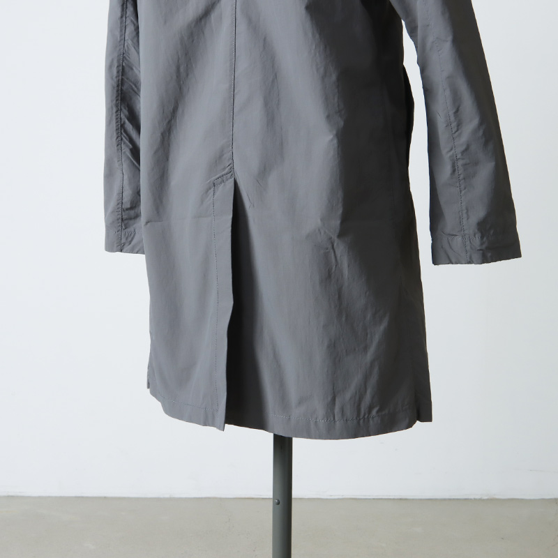 THE NORTH FACE(Ρե) Rollpack Journeys Coat