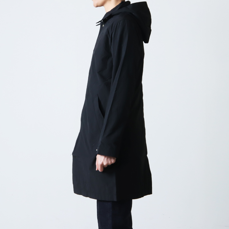 THE NORTH FACE(Ρե) Rollpack Journeys Coat