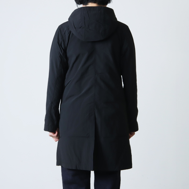 THE NORTH FACE(Ρե) Rollpack Journeys Coat