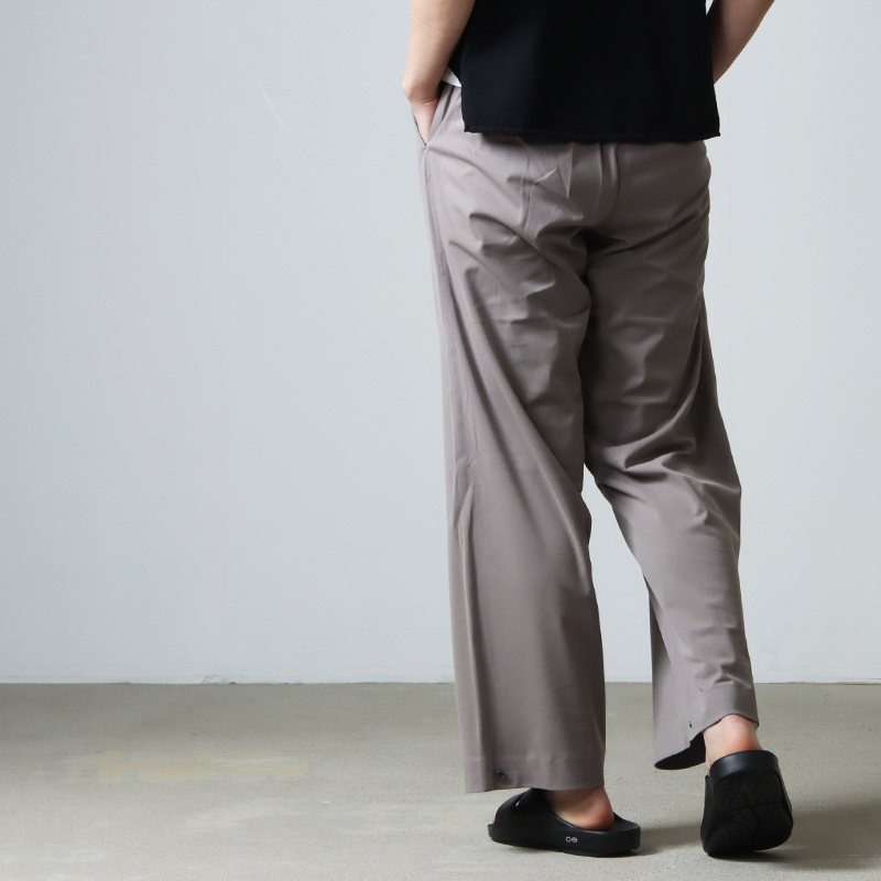 THE NORTH FACE (ザノースフェイス) Tech Lounge Pant / テック 
