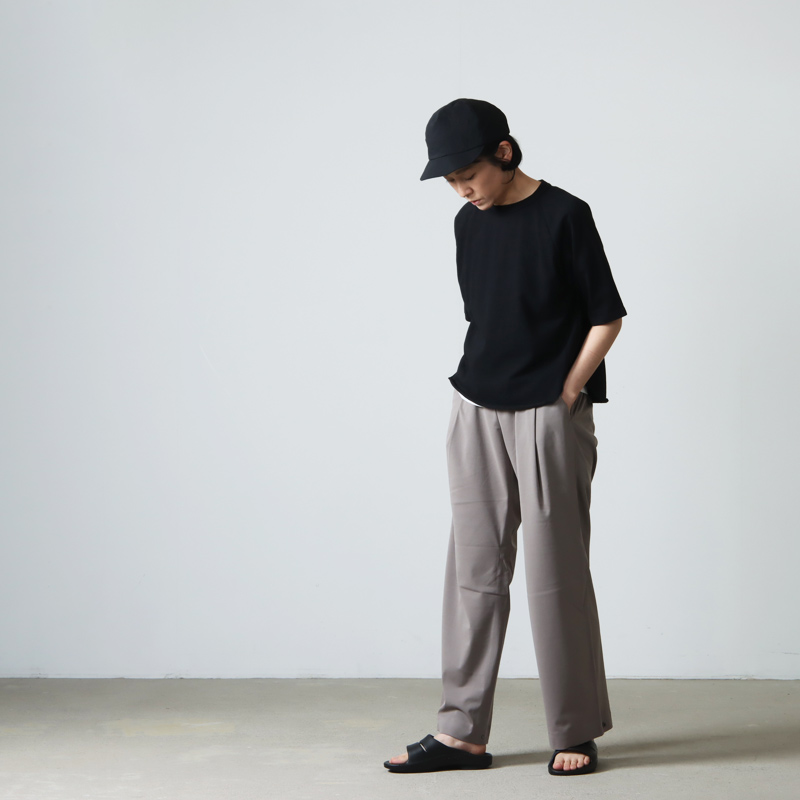 THE NORTH FACE (ザノースフェイス) Tech Lounge Pant / テック 