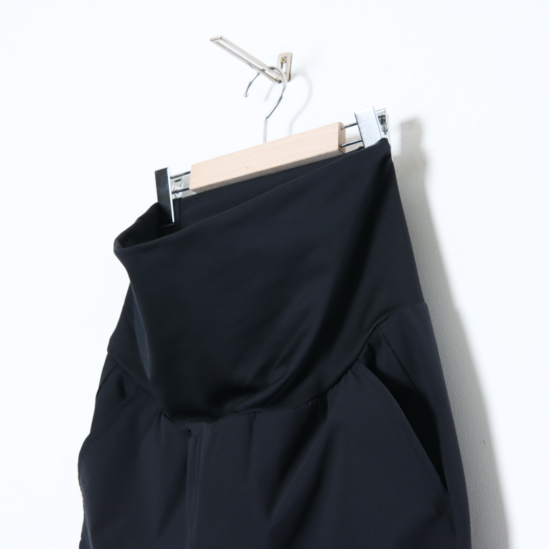 THE NORTH FACE(Ρե) Maternity Long Pant