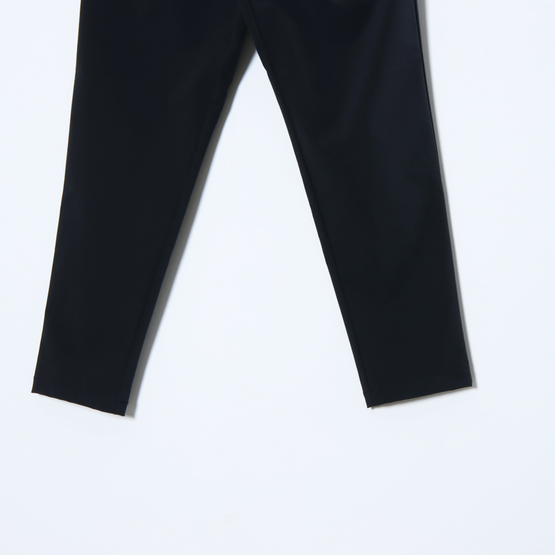 THE NORTH FACE(Ρե) Maternity Long Pant