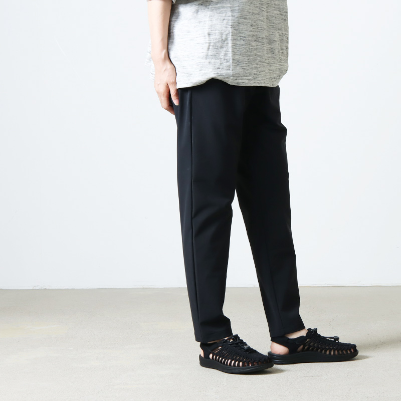 THE NORTH FACE (ザノースフェイス) Maternity Long Pant / マタニティ 