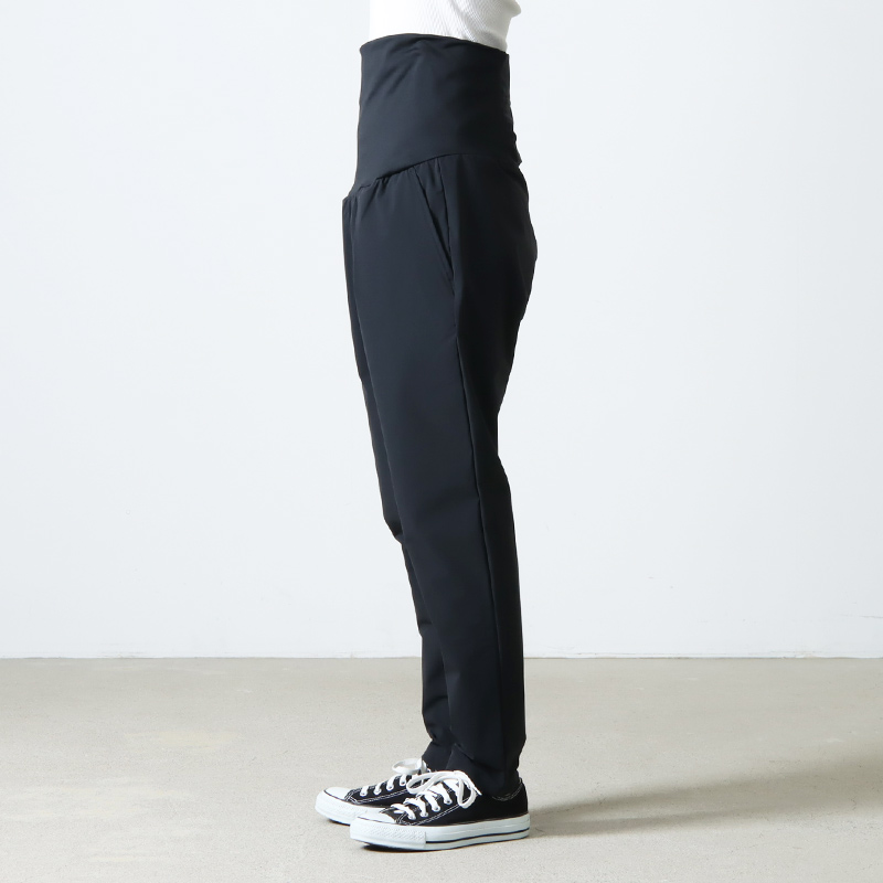 THE NORTH FACE (ザノースフェイス) Maternity Long Pant / マタニティ 