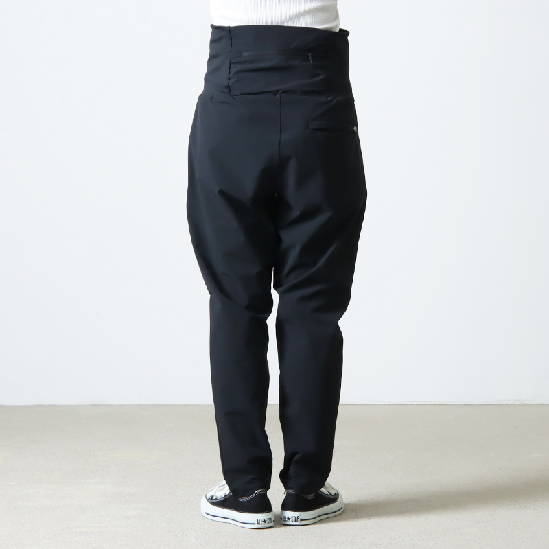 THE NORTH FACE (ザノースフェイス) Maternity Long Pant / マタニティ