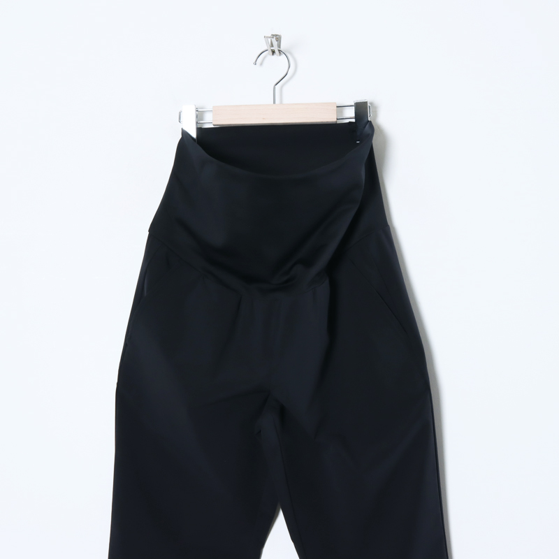 THE NORTH FACE (ザノースフェイス) Maternity Long Pant / マタニティ 