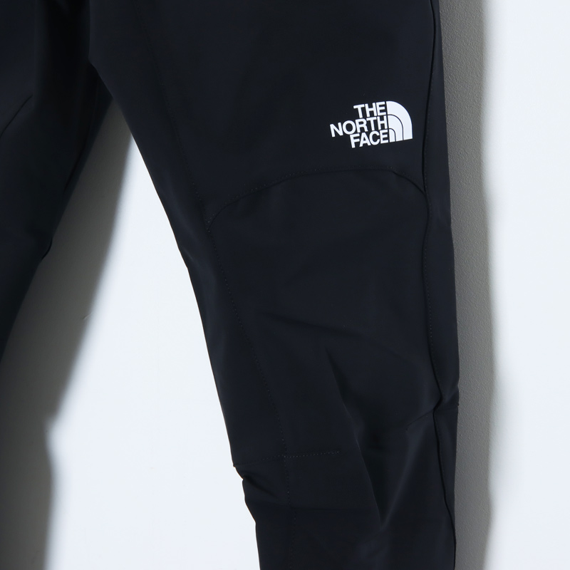 THE NORTH FACE (ザノースフェイス) Alpine Light Pant / アルパインライトパンツ