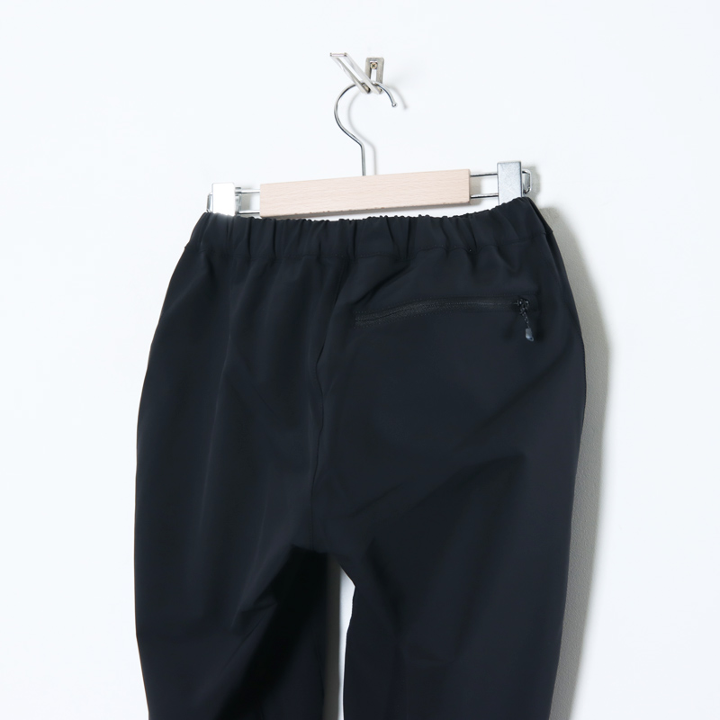 north face lightweight trousers