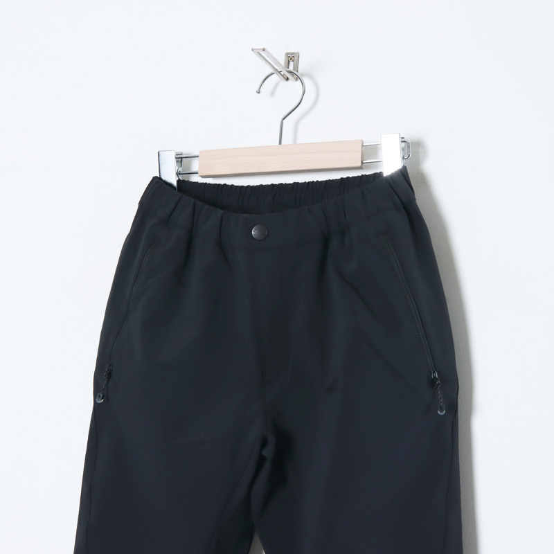 THE NORTH FACE (ザノースフェイス) Alpine Light Pant / アルパインライトパンツ