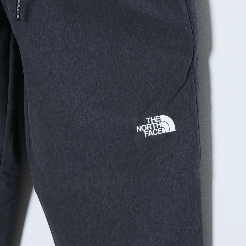 THE NORTH FACE(Ρե) APEX Thermal Pant for WOMEN
