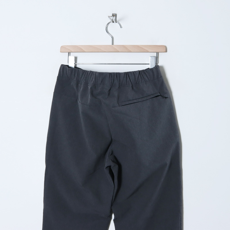 THE NORTH FACE (ザノースフェイス) APEX Thermal Pant for WOMEN 