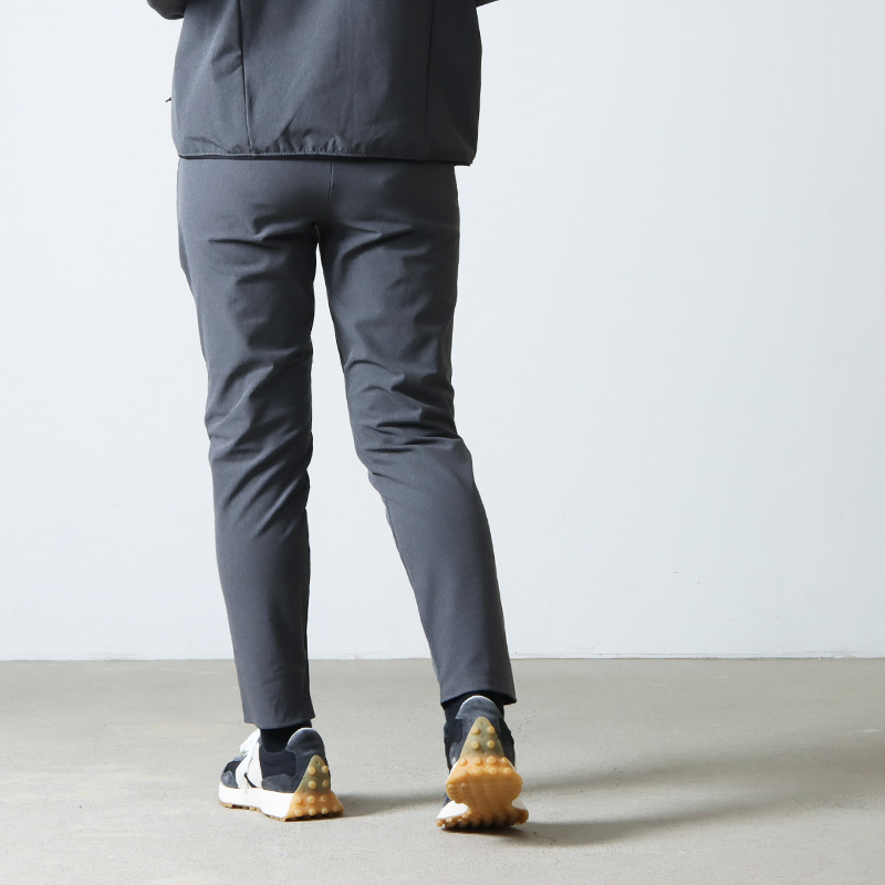 THE NORTH FACE (ザノースフェイス) APEX Thermal Pant for